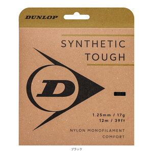 �_�����b�v �e�j�X�X�g�����O�i�P���j �V���Z�e�B�b�N�^�t SYNTHETIC TOUGH DSTA21001