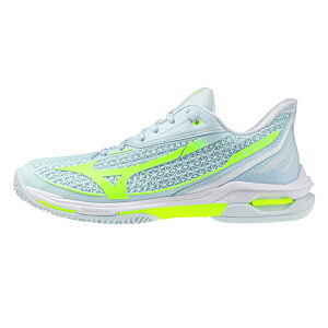 �~�Y�m �e�j�X�V���[�Y �E�G�[�u�G�N�V�[�h�c�A�[7 AC WAVE EXCEED TOUR 7 AC �I�[���R�[�g ���f�B�[�X 61GA2671