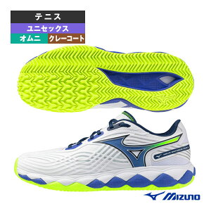 �~�Y�m �e�j�X�V���[�Y �E�G�[�u�G���t�H�[�X�c�A�[2 OC WAVE ENFORCE TOUR 2 OC �I���j�E�N���[�p ���j�Z�b�N�X 61GB2602