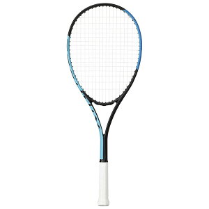 �~�Y�m �\�t�g�e�j�X���P�b�g �e�N�j�N�X TECHNIX ����σ��P�b�g 63JTN677