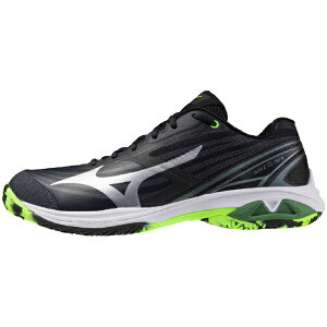 �~�Y�m �o�h�~���g���V���[�Y �E�G�[�u�N���[4���C�h WAVE CLAW 4 WIDE ���j�Z�b�N�X 71GA2644
