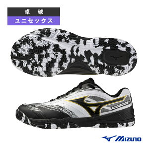 �~�Y�m �싅�V���[�Y �E�G�[�u���_��8 WAVE MEDAL 8 ���j�Z�b�N�X 81GA2582