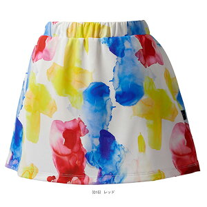 �v�����X �e�j�X�E�F�A�i���f�B�[�X�j �X�J�[�g ���f�B�[�X WS6301
