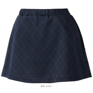 �v�����X �e�j�X�E�F�A�i���f�B�[�X�j �X�J�[�g ���f�B�[�X WS6304