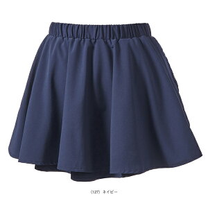 �v�����X �e�j�X�E�F�A�i���f�B�[�X�j �t���A�X�J�[�g ���f�B�[�X WS6308