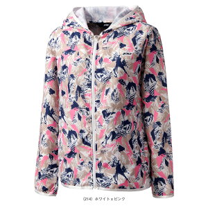 �v�����X �e�j�X�E�F�A�i���f�B�[�X�j 2026�N01�����{�y�\��z�E�B���h�W���P�b�g ���f�B�[�X WS6651