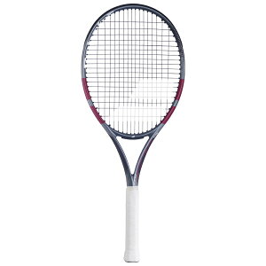 �o�{�� �e�j�X���P�b�g �G�{�A�G�����C�g�s���N EVO AERO LITE PINK 101565