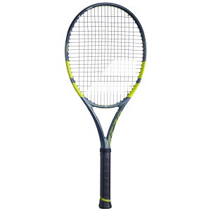 �|�C���g10�{�� �o�{�� �e�j�X���P�b�g 2026�N02�����{�y�\��z�s���A�A�G�� PURE AERO 101569