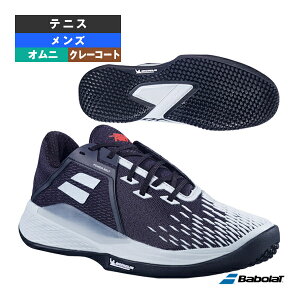 �o�{�� �e�j�X�V���[�Y �v���p���X�t���[���[3 PROPULSE FURY 3 SAND GRASS M �T���h�O���X �����Y 30S26624B
