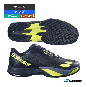 �|�C���g10�{�� �o�{�� �e�j�X�V���[�Y 2026�N02�����{�y�\��z�W�F�b�g�}�b�n4 JET MACH 4 SAND GRASS M �T���h�O���X �����Y 30S26627A