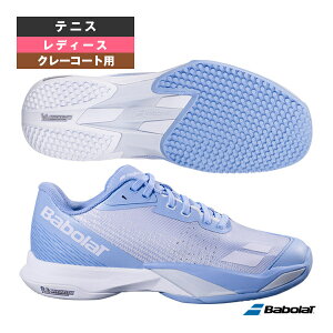 �o�{�� �e�j�X�V���[�Y �W�F�b�g�}�b�n4 JET MACH 4 SAND GRASS W �T���h�O���X ���f�B�[�X 31S26684B
