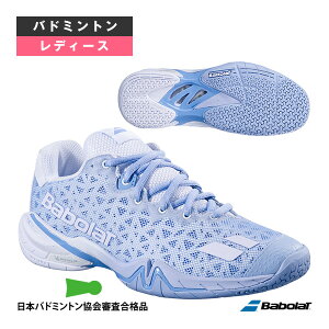 �o�{�� �o�h�~���g���V���[�Y �V���h�E4 SHADOW 4 WOMEN ���f�B�[�X 3A1S26A472