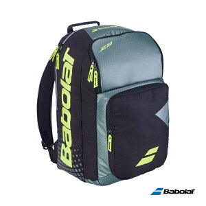 �o�{�� �e�j�X�o�b�O �o�b�N�p�b�N�s���A�A�G�� BACKPACK PURE AERO ���P�b�g3�{���[�� 753114