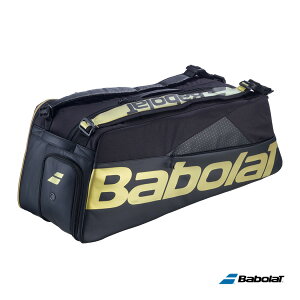 �o�{�� �o�h�~���g���o�b�O �N���X�v�� �o�h CROSS PRO BAD 757023