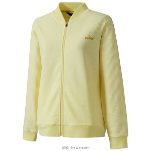 �v�����X �e�j�X�E�F�A�i���f�B�[�X�j 2026�N02�����{�y�\��z�W���P�b�g ���f�B�[�X WS6502