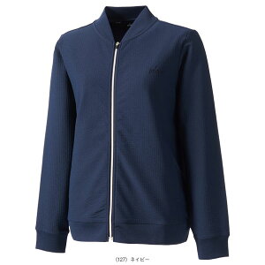 �v�����X �e�j�X�E�F�A�i���f�B�[�X�j 2026�N02�����{�y�\��z�W���P�b�g ���f�B�[�X WS6502