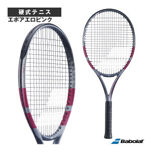 �o�{�� �e�j�X���P�b�g �G�{�A�G���s���N EVO AERO PINK 101563