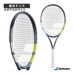 �o�{�� �e�j�X���P�b�g �G�{�A�G�����C�g EVO AERO LITE 101564