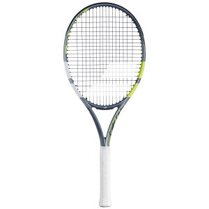 �o�{�� �e�j�X���P�b�g �G�{�A�G�����C�g EVO AERO LITE 101564