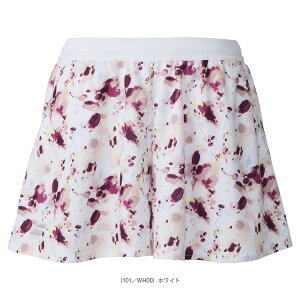 �o�{�� �e�j�X�E�F�A�i���f�B�[�X�j �v���C�����W �V���[�g�p���c PLAY SHORT PANTS ���f�B�[�X BWG6424