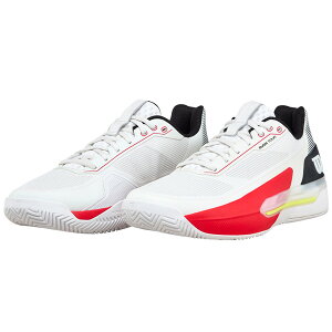 �|�C���g5�{���E�B���\�� �e�j�X�V���[�Y ���b�V���c�A�[5 RUSH TOUR 5 �I�[���R�[�g�p �����Y WRS338240