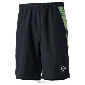 �_�����b�v �e�j�X�E�F�A�i�����Y/���j�j �Q�[���V���[�c ���j�Z�b�N�X DAS-2680