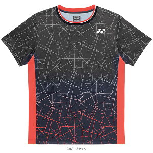 �G���g���[�Ń|�C���g10�{�� ���l�b�N�X �o�h�~���g���E�F�A�i�����Y/���j�j �Q�[���V���c �t�B�b�g�X�^�C�� ���j�Z�b�N�X 10758Y