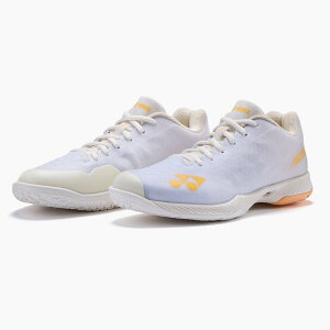 ���l�b�N�X �o�h�~���g���V���[�Y �p���[�N�b�V�����G�A���XZ�E�B���� POWER CUSHION AERUS Z WOMEN ���f�B�[�X SHBAZ2L