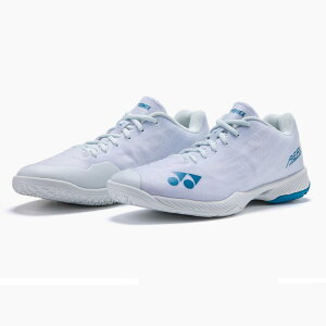 ���l�b�N�X �o�h�~���g���V���[�Y �p���[�N�b�V�����G�A���XZ POWER CUSHION AERUS Z MEN �����Y SHBAZ2M