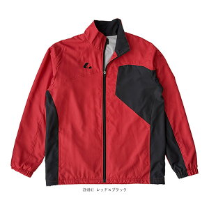 [Zg ejXEFAiY/jj EH[}[Vc jZbNX XLW-318