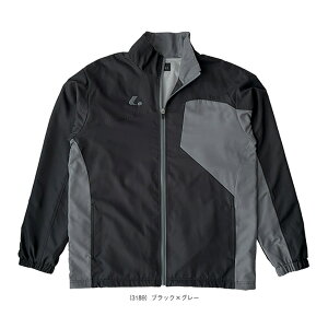 [Zg ejXEFAiY/jj EH[}[Vc jZbNX XLW-318