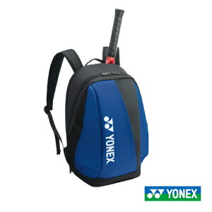 lbNX ejXobO obNpbNM Pbg1{[ BAG2408M-060