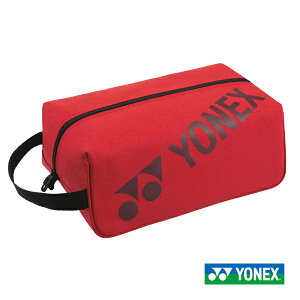 lbNX ejXobO V[YP[X BAG2533-001