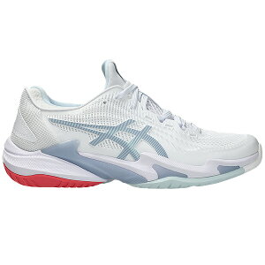�A�V�b�N�X �e�j�X�V���[�Y �R�[�gFF3 COURT FF 3 �I�[���R�[�g�p ���f�B�[�X 1042A220