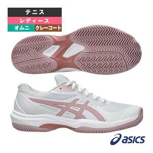 �A�V�b�N�X �e�j�X�V���[�Y �Q�[��FF GAME FF CLAY OC �I���j�N���[�p ���f�B�[�X 1042A282