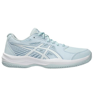 �A�V�b�N�X �e�j�X�V���[�Y �R�[�g�X���C�h4 COURT SLIDE 4 CLAY OC �I���j�N���[�p ���f�B�[�X 1042A284