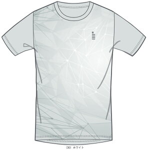 S[Z ejXEFAiY/jj 2026N03{y\zTVcA jZbNX JPT61