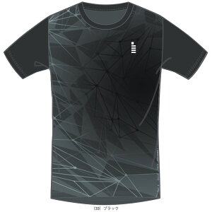 S[Z ejXEFAiY/jj 2026N03{y\zTVcA jZbNX JPT61