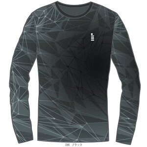 S[Z ejXEFAiY/jj 2026N03{y\z؃OTVcA jZbNX JPT63