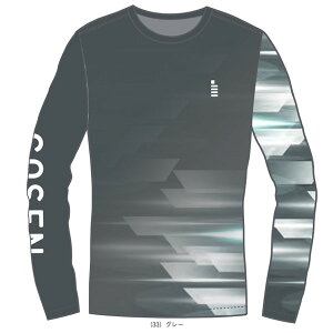 S[Z ejXEFAiY/jj 2026N03{y\z؃OTVcB jZbNX JPT64