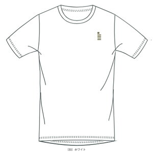 S[Z ejXEFAiY/jj 2026N03{y\zSTVc jZbNX JPT65