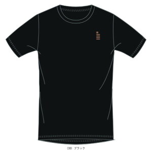 S[Z ejXEFAiY/jj 2026N03{y\zSTVc jZbNX JPT65