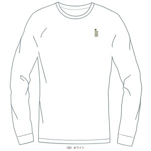 S[Z ejXEFAiY/jj 2026N03{y\zSOTVc jZbNX JPT66