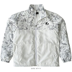 [Zg ejXEFAiY/jj T[}WPbg jZbNX XLW-317