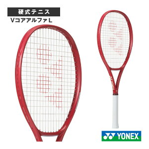 lbNX ejXPbg 2026N02{y\zVRAAt@L VCORE ALPHA L 08VCAPL