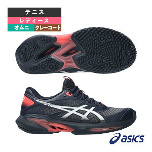 �A�V�b�N�X �e�j�X�V���[�Y 2026�N01�����{�y�\��z�\�����[�V�����X�s�[�hFF4 OC SOLUTION SPEED FF 4 OC �I���j�N���[�p ���f�B�[�X 1042A306