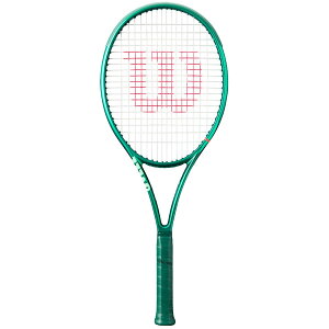�E�B���\�� �e�j�X���P�b�g �u���[�h100 V10 BLADE 100 V10 WR208211