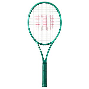 �E�B���\�� �e�j�X���P�b�g �u���[�h104 V10 BLADE 104 V10 WR208511