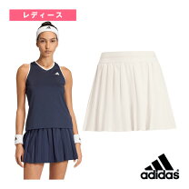 楽天市場】アディダス（スカート・スコート｜レディースウェア 
