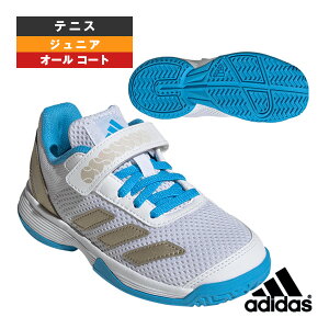 �A�f�B�_�X �e�j�X�V���[�Y �R�[�g�t���b�V�� COURT FLASH K CF C �I�[���R�[�g �W���j�A JP6686